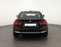 BMW 420 Gran Coupe 420i Luxury Line