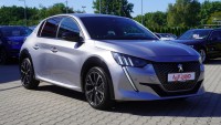 Peugeot 208 GT-Line PureTech 100 Aut.