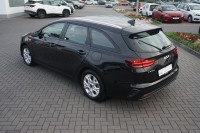 Kia cee'd Sporty Wagon Ceed SW 1.0 T-GDI Vision