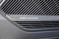 Audi A4 Avant 1.4 TFSI S-line