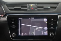 Skoda Superb Combi 1.4 TSI DSG iV Sportline