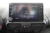 Opel Combo Life 1.5 CDTI Elegance L2