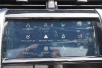 Land Rover Discovery Sport 2.0 R-Dynamic 4x4