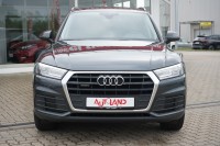 Audi Q5 40 2.0 TDI quattro