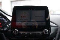 Ford Fiesta 1.5 EcoBoost ST