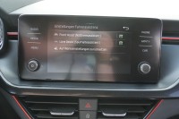 Skoda Scala 1.0 Ambition