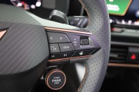 Cupra Leon ST 2.0 TSI 4Drive DSG