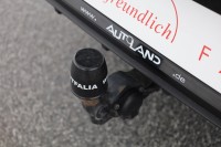 Cupra Leon ST 1.4 e-HYBRID VZ