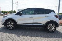 Renault Captur 1.2 Initiale Paris ENERGY