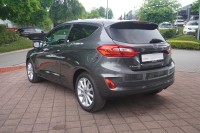 Vorschau: Ford Fiesta 1.0 EB Titanium