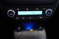 Toyota Avensis 1.8 TS Edition-S