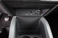 Skoda Fabia Combi 1.0 MPI Cool Plus