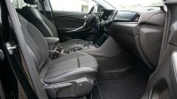 Opel Grandland GS-Line 1.2DI Turbo Aut.