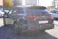 Kia cee'd Sporty Wagon Ceed SW 1.0 T-GDI