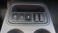 Mitsubishi Space Star 1.2 Top SHZ Tempomat