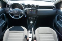 Dacia Duster II 1.3 TCE Expression