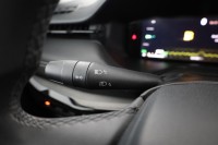 Jeep Compass 4xe Limited 1.3 T4 PHEV