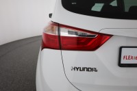 Hyundai ix20 1.6 blue Space Plus