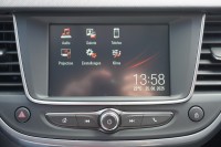 Opel Crossland 1.2 Elegance