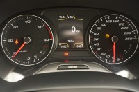 Seat Leon SC 2.0 TDI FR