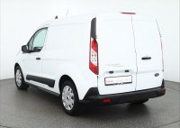 Ford Transit Connect 1.5 TDCi