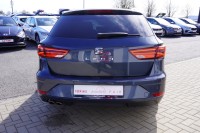 Seat Leon ST 1.5TSI DSG Xcellence VC