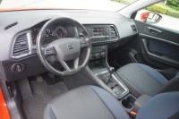 Seat Ateca 1.4 TSI Style