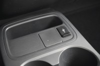 Mitsubishi Space Star 1.0