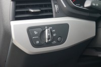Audi A4 Quattro Avant 50 3.0 TDI quattro