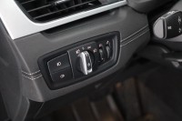 BMW X1 xDrive 20d xLine