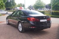 BMW 530 530e