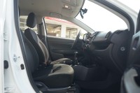 Mitsubishi Space Star 1.0 Basis