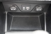 Hyundai Tucson 1.6 Select 2WD