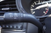 Mazda CX-30 2.0 M-Hybrid Exclusive-Line