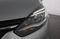 Opel Zafira C 2.0 CDTI Active