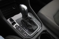 VW Golf Sportsvan VII 1.5 TSI DSG Highline