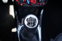 Opel Adam 1.4 120 Jahre