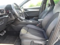 Cupra Formentor VZ 1.4 e-HYBRID