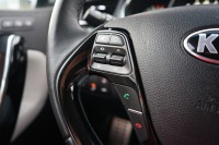 Kia cee'd Sporty Wagon Ceed SW 1.6 Dream Team