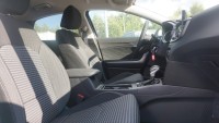 Kia xcee'd XCeed 1.6 GDI Aut.