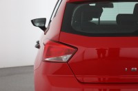 Seat Ibiza 1.0 TSI Reference