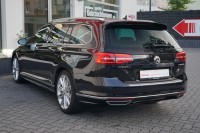 VW Passat Variant 1.8 TSI R-Line