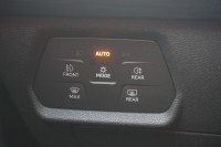 Cupra Formentor 1.4 e- Hybrid VZ