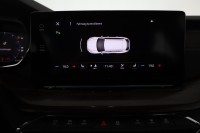 Skoda Octavia Scout 2.0 TDI 4x4