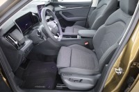 Skoda Kodiaq 2.0 TDI DSG 4x4
