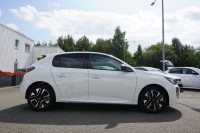 Peugeot 208 1.2 PureTech