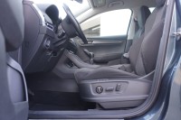 Skoda Karoq 1.5 16V TSI Ambition