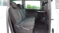 VW Sharan 2.0 TDI IQ.DRIVE 4Motion