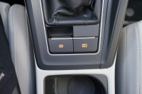 VW Golf VIII 1.5 TSI Style