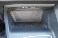 VW Golf VIII Variant 2.0 TDI DSG Life